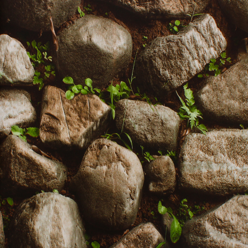 Retro retro bar KTV wallpaper dining room grilled fish barbecue country classical wallpaper leisure farm hot pot shop