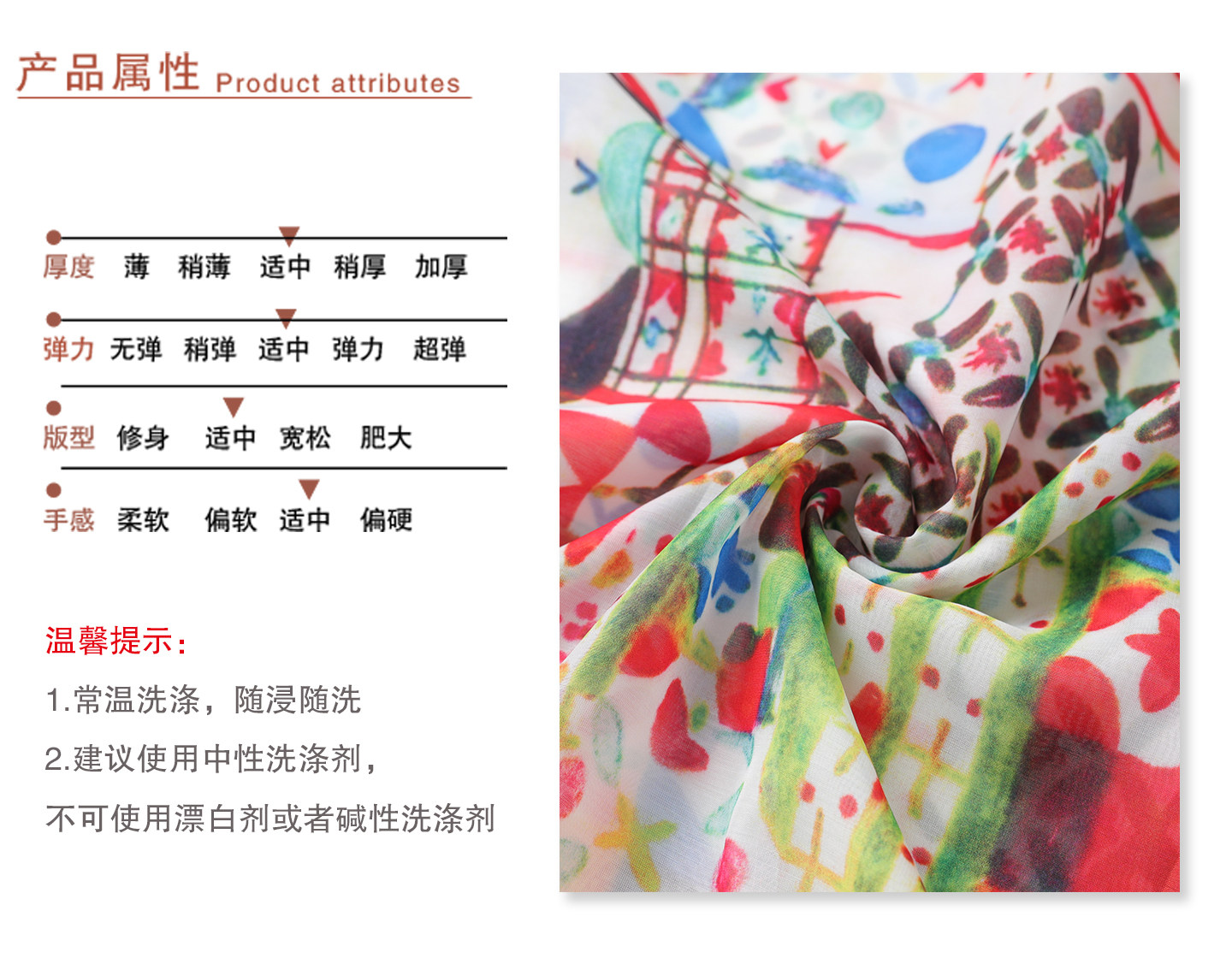 海边沙滩亲子装一家四口夏季母女款吊带连衣裙旅游度假母子装套装 — 33