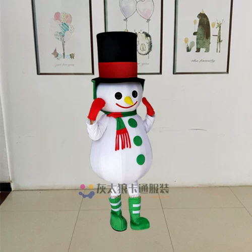 Бесплатная доставка Рождественский бар ночной клуб KTV Поставки атмосфера Новый стиль скалолазание на стену Санта -Клаус.