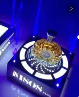 Сиденье сиденье Sifang xo-сиденье, сталь-коры, синий цвет