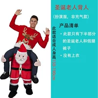 Ярко-желтый