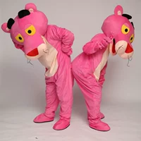 Темно-фиолетовый