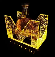 М -взыскание вина