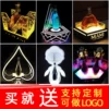 Товары от xiaoqiloveyour