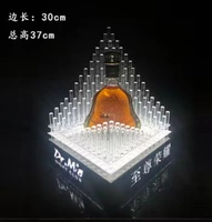 Winehouse - без коробки - монохром