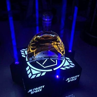 Абрикосовый цвет вино сиденье запекано краска красный цвет