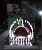 White White Xo Wine Box (II) - Азия