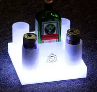 Yege Wine Seat-Monochrome