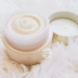 Nhật Bản dịch vụ mua sắm trực tiếp mail Cle de Peau BEAUTE CPB kem massage / kem massage tốt - Kem massage mặt