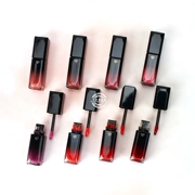 Dịch vụ mua sắm Nhật Bản trực tiếp mail CPB skin key black tube lip glaze lipstick lipstick lip gloss 16 17 18