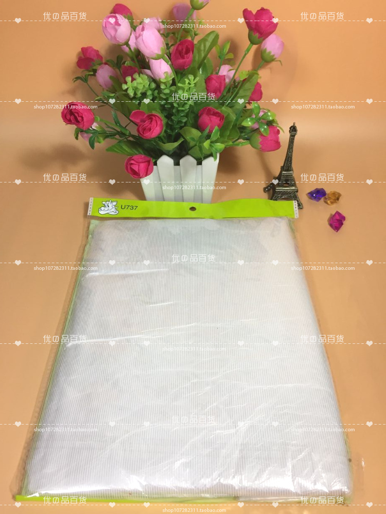 Younuo dùng một lần khăn trải bàn màu đỏ lớn vừa nhà khăn trải bàn vải không thấm nước dày khách sạn tiệc cưới nguồn cung cấp mẫu túi ni lông đẹp