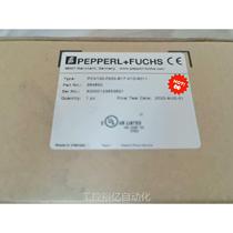 Pepperl+Fuchs PCV100-F200-B17-V1D-6011 price negotiation