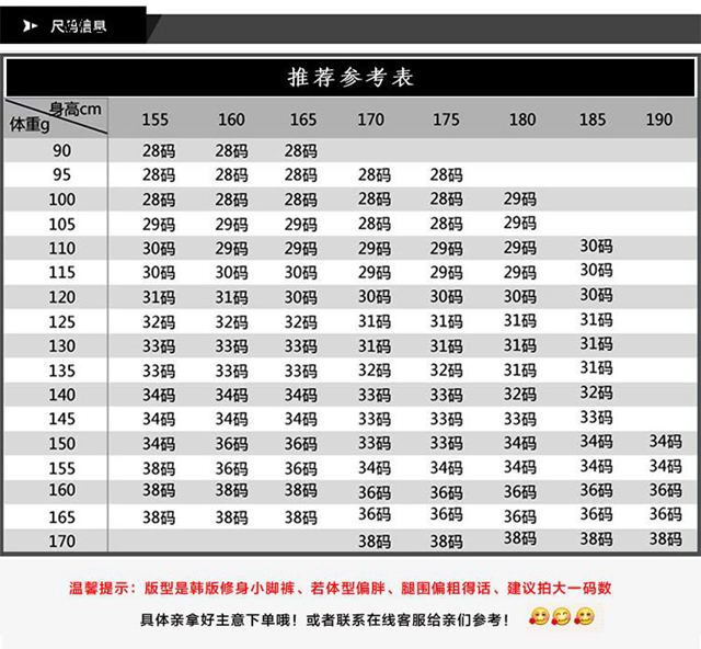 新青年男裝春秋季男士牛仔褲修身時尚小腳潮流褲子男彈力小腳緊身長褲子破洞 Yahoo奇摩拍賣