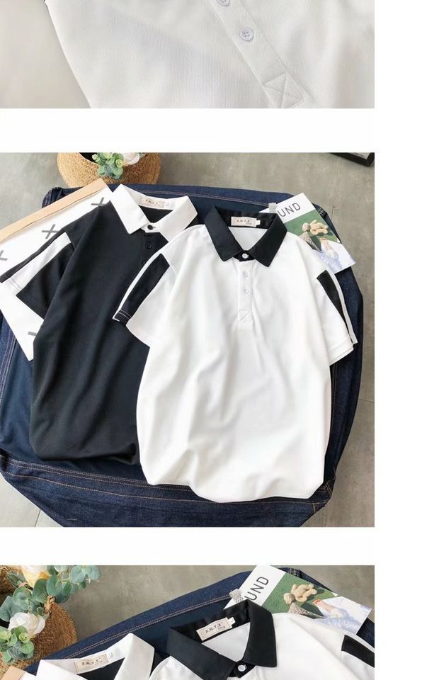 Y áo polo ralph lauren