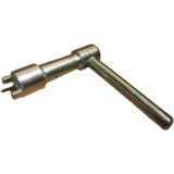 Двойная 11 Специальная цена 1830 Гранд-ключевой каркас-ключевой кадр Регулирующая пластина