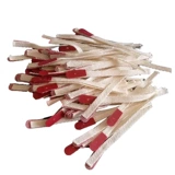 Пианино, набор инструментов с аксессуарами с веревкой