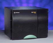 Motorola Motorola Vanguard 7330 centralized router