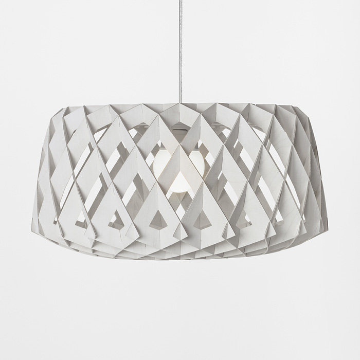 Ресторан люстра None Other