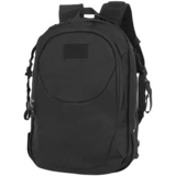 Наружные военные тактические жилеты боевой жилет рюкзак двойной спецназ разбитый ледяной кросс CS Field Equipment