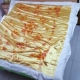 Loading... - Quilt Covers bộ chăn ga gối đệm cưới