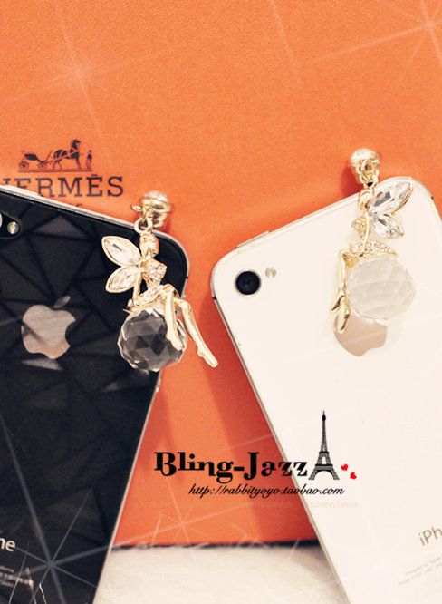 Connecteur pour téléphone portable - Ref 321635 Image 26