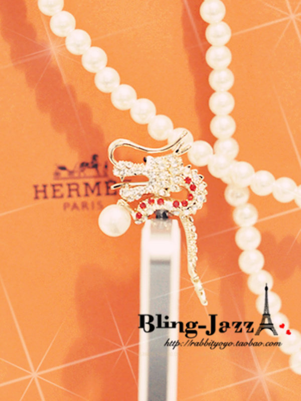 Connecteur pour téléphone portable - Ref 321635 Image 61