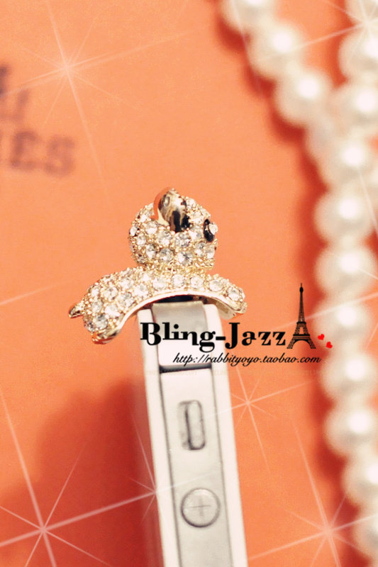 Connecteur pour téléphone portable - Ref 321635 Image 51