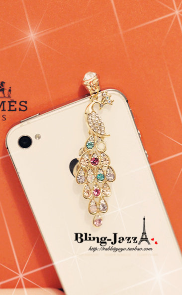 Connecteur pour téléphone portable - Ref 321635 Image 33