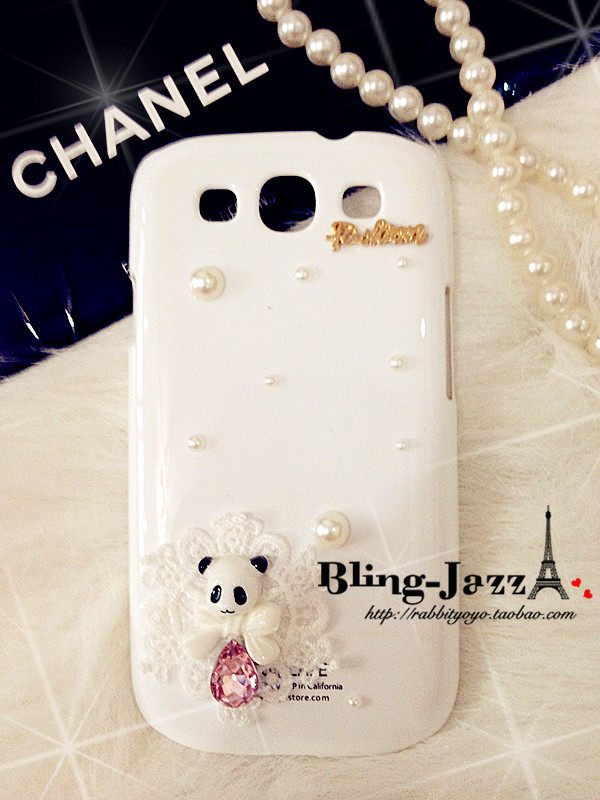 Connecteur pour téléphone portable - Ref 321635 Image 82