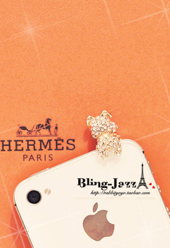 Connecteur pour téléphone portable - Ref 321635 Image 65