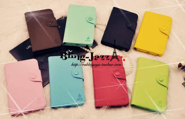 Connecteur pour téléphone portable - Ref 321635 Image 83