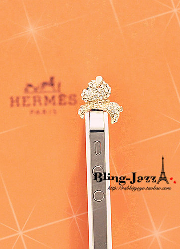 Connecteur pour téléphone portable - Ref 321635 Image 64