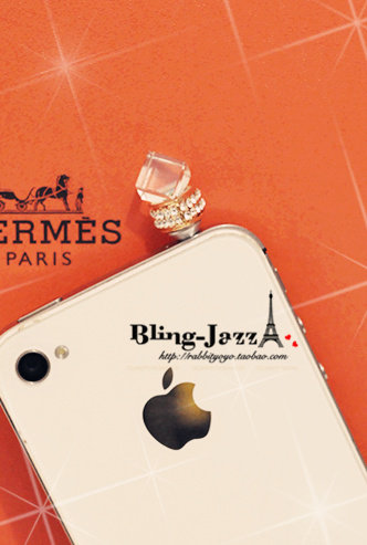 Connecteur pour téléphone portable - Ref 321635 Image 36