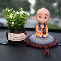 Откройте глаза (все с вами)+благоприятные фрукты+эллиптическая подушка+доставка бусинддхов