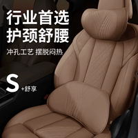 Mercedes -Benz E350EL/E320/E300/E260/E200/C300L/C260/C200/CLS/EQE
