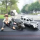 Белый самолет на солнечной энергии, нескользящая аромотерапия