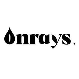 敲爱玩的喵   onrays昂锐斯企业店
