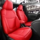 Martha-Passion Red Standard Edition