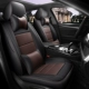 Deluxe Edition-Black Colore Soirt Model