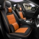 Deluxe Edition Black Sope Model