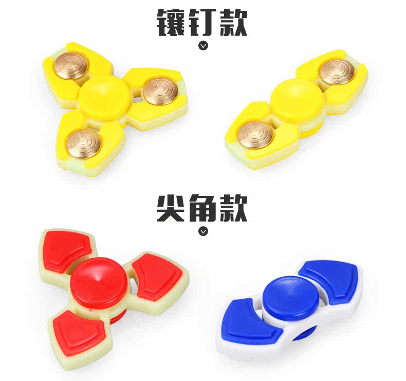 Finger spinner      - Ref 2614652 Image 19