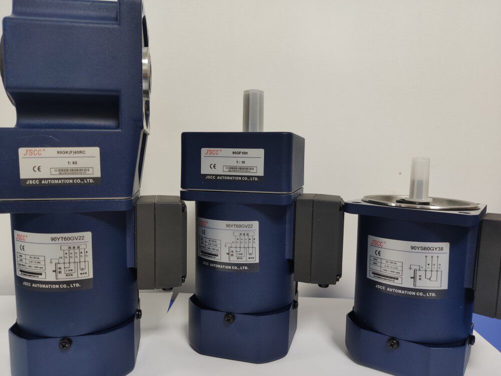 JSCC 100YF200GV22 100YF200GV22 100YB200GV22 100YB200GY22 100YB200GY38 100YB200GY38