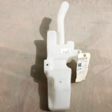 Импортированный Fiat 500 Wiper Spray Couttle Plyse Playing Couttle Water Jet Lid Water Original New New