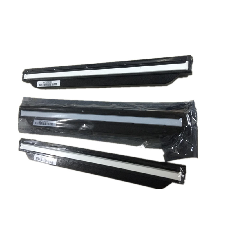 HP1536 Scanning Head HP 1536 Scanning Components 1415 Scanning Head HP1536 Sweep-Scanning Rack Scanner
