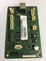 Original applicable HP HP 136W motherboard interface board 136WM 136NW USB interface board data board