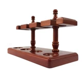 Рекомендуемый дисплей Установка 4 -бит по прямой ручной работы ручной работы.