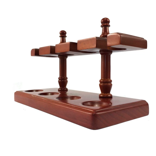 Рекомендуемый дисплей Установка 4 -бит по прямой ручной работы ручной работы.