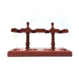 Рекомендуемый дисплей Установка 4 -бит по прямой ручной работы ручной работы.