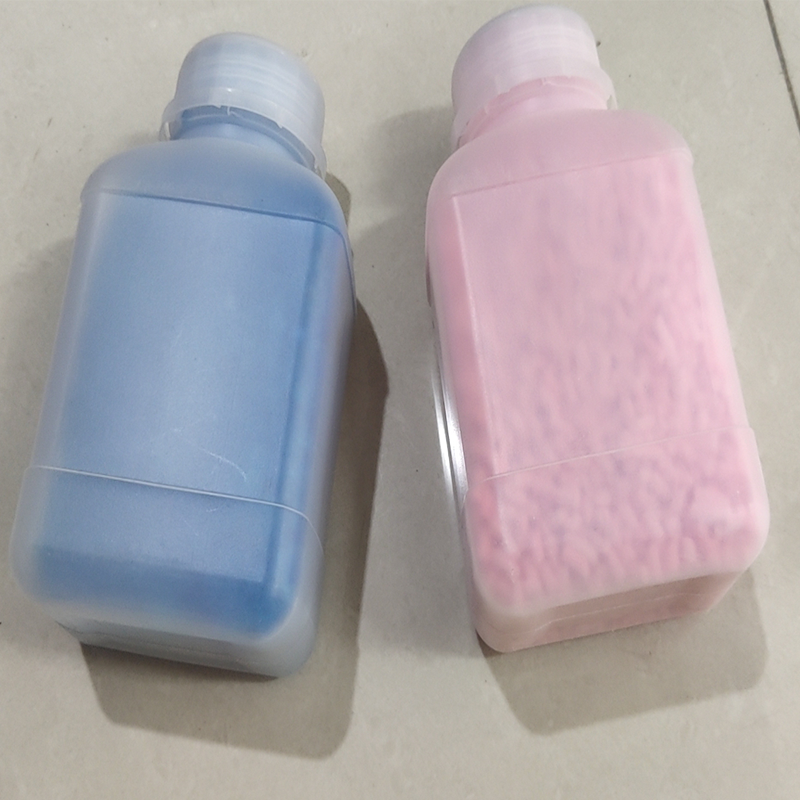 Light Interference Detector Drug Discoloration Silicone Na Lime Mine CJG10 Light Interferometric Methane Assater