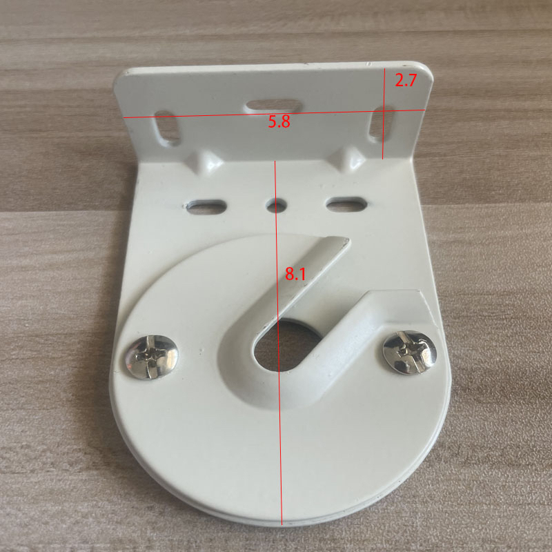 Electric Roller Blind Mounting Bracket Ceiling Curtain Fcs Bracket Intelligent End Danya Ocare House Wamsida Bracket Electric Roller Blind Mounting Bracket Ceiling Curtain Fcs Bracket Intelligent End Danya Ocare House Wamsida Bracket